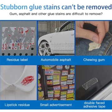 автомойка наклейка клей стекло чистый клей