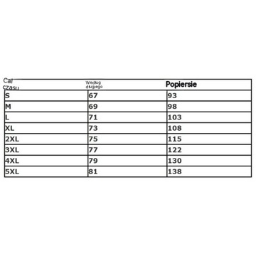 ЭЛЕГАНТНАЯ БЛУЗКА, СВОБОДНАЯ ФУТБОЛКА НА РЕМЕНКАХ, ТОП