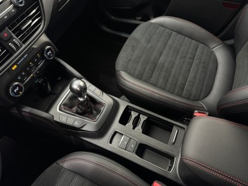 Ford Kuga III SUV 1.5 EcoBoost 150KM 2020 Ford Kuga ST-Line X / B&amp;O / Kamera / 1 właściciel, zdjęcie 24