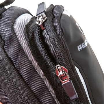 СУМКА НА БЕДРО REBELHORN R.M