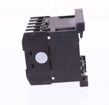 EATON DIL EM-10-EA DILEM10EA 230 В переменного тока! НОВЫЙ!