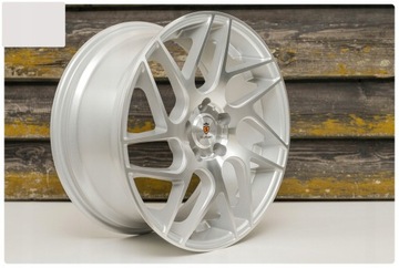 AUDI Q2 Q3 Q5 Q7 ДИСКИ 18 5x112