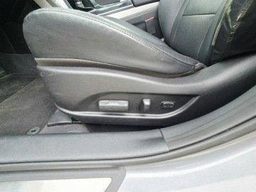 Hyundai i40 Kombi Facelifting 1.7 CRDi 141KM 2015 Hyundai i40 Śliczny*Panorama*Automat*Xenon, zdjęcie 22