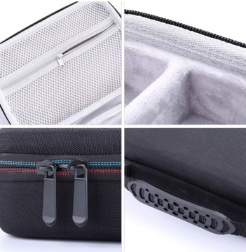 ЧЕХОЛ PHILIPS MULTIGROOM MG TRIMER COVER