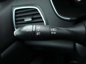 Renault Megane IV Grandtour Facelifting 1.3 TCe 140KM 2020 Renault Megane 1.3 TCe, Salon Polska, Automat, zdjęcie 19