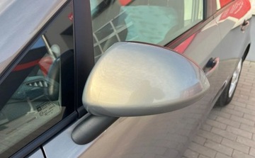 Opel Corsa D Hatchback 5d Facelifting 1.4 Twinport ECOTEC 100KM 2012 Opel Corsa LIFT 2012R, 1.4 101KM, Klima, Alu, Zarejestrowana w Polsce, VAT, zdjęcie 15