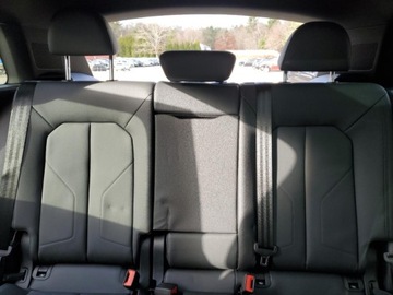 Audi Q3 II 2024 Audi Q3 Premium S Line 45 2024 2.0l 2.0 Benzyna 228KM, zdjęcie 10