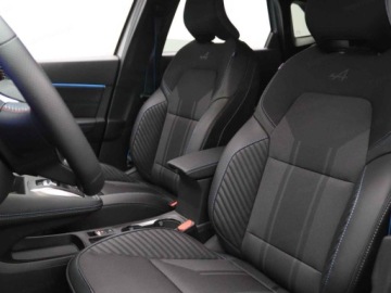 Renault Symbioz 2026 Od ręki - Esprit Alpine 1.8 E-Tech 160KM / pakiet driving &amp; parking, zdjęcie 4