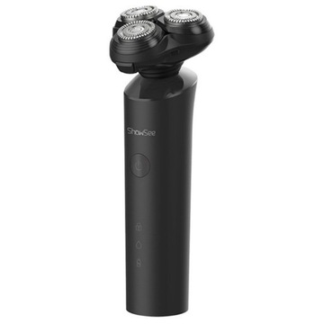 Golarka elektryczna maszynka golenia Xiaomi Shaver