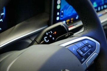 Volkswagen Tayron 2026 Volkswagen Tayron Kamera 360 CarPlay LED Tempomat Leasing Wynajem, zdjęcie 13
