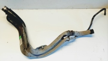 RURA WLEWU PALIWA OPEL MERIVA B 13269551