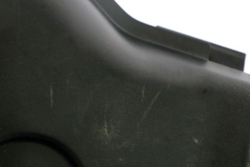 BMW E85 Z4 Крышка фонаря, колпак, левый колпак