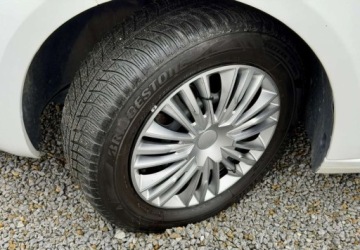 Citroen C4 Spacetourer 2018 Citroen C4 SpaceTourer Citroen C4 SpaceTourer BlueHDi 120 StopampStart SHI, zdjęcie 32