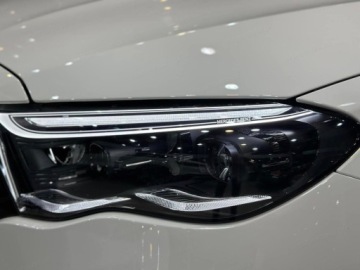 Mercedes Klasa E W214 2025 E Klasa 300 e 4-Matic AMG 2.0 (333KM) 2025, zdjęcie 3