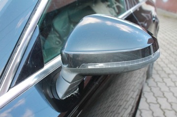 Audi A4 B9 2017 Audi A4 2.0 TFSI quattro Premium Plus S-Line 252 KM Manual FV VAT, zdjęcie 13