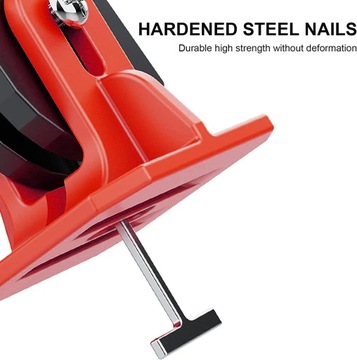 СИСТЕМА ВЫРАВНИВАНИЯ ПЛИТКИ КЛИНЬИ ЗАЖИМЫ MEGA STRONG PRO МНОГОРАЗОВЫЕ