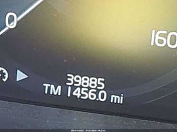 Volvo XC60 II Crossover T5 250KM 2020 Volvo XC 60 2020 Volvo XC60 T5 AWD Momentum 2.0 Benzyna 250KM, zdjęcie 17