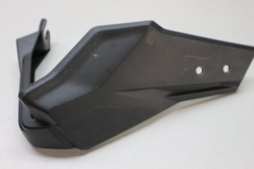 SUZUKI DL 1050 V-STROM ПРАВАЯ ЗАЩИТА РУЧНИКА 57341-06L0.R
