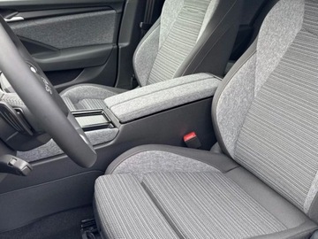 Skoda Superb IV Kombi 2.0 TDI 193KM 2025 SKODA Superb Edition 130 2.0 TDI DSG 4x4 Combi 193KM 2025, zdjęcie 10