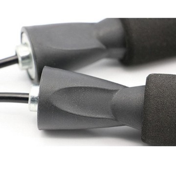 Аэробные упражнения Бокс Скакалка Скакалка