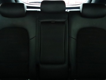 Hyundai Tucson III SUV Facelifting 1.6 T-GDi 177KM 2020 Hyundai Tucson 1.6 T-GDI, Salon Polska, zdjęcie 9