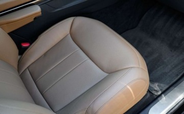 Land Rover Range Rover V SWB 3.0 D300 300KM 2023 Land Rover Range Rover Sport Land Rover Range Rover Sport SE SE D300, Salo, zdjęcie 30