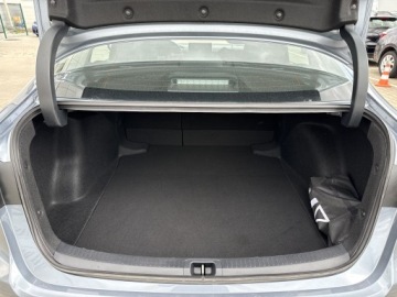 Toyota Corolla XII 2022 Toyota Corolla 1.5 Comfort MS Seria E21 (2019-) 1., zdjęcie 10