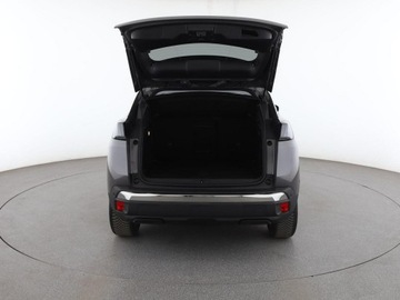 Peugeot 3008 II Crossover Facelifting  1.2 PureTech 130KM 2022 Peugeot 3008 automat full LED półskóra virtual, zdjęcie 18