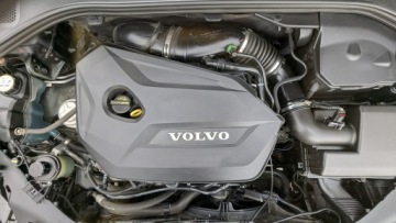 Volvo S60 II Sedan 1.6 T3 150KM 2012 Volvo S60 1.6T3 150PS OPŁACONY Bezwypadkowy, zdjęcie 35