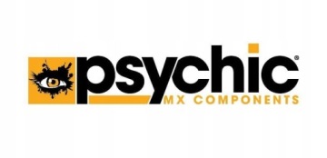 Трос дроссельной заслонки 102-036 Psychic