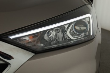 Hyundai Tucson III SUV Facelifting 1.6 T-GDi 177KM 2019 Hyundai Tucson 1.6 T-GDI, Salon Polska, zdjęcie 18