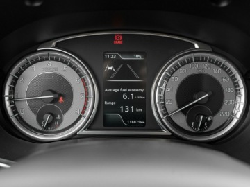 Suzuki Vitara III 2022 Suzuki Vitara CB849PF#1.4 Boosterjet SHVS Premium, zdjęcie 12