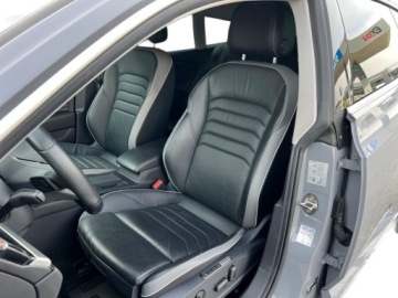 Volkswagen Arteon 2024 Volkswagen Arteon 2.0 TDI 193 KM 4Motion DSG Elegance Harman Kardon DCC, zdjęcie 17