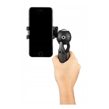 Joby HandyPod Мобильный штатив для вашего смартфона