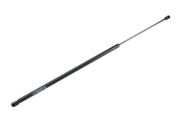 PRUŽINA PLYNOVÁ KRYTU KUFRU KROSNO 23394