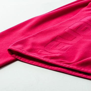 ЖЕНСКИЕ ЛЫЖНЫЕ ФЛИСОВЫЕ VILOS IGUANA XL