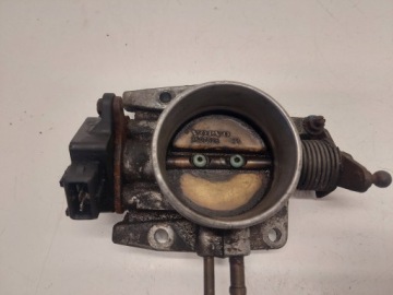 PRZEPUSTNICA VOLVO V70 S70 2.4 3507526