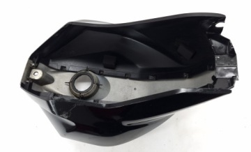 YAMAHA YZF-R 125 08-13 КРЫШКА БАКА ОБТЕКАТЕЛЬ КРЫШКА БАКА
