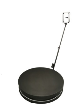 Фотобудка 360 ProEvent — Продукт PL — 90 см — Новинка