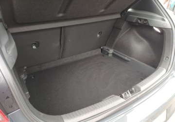 Hyundai i30 III 2024 Hyundai i30 25 1.5 DPI 95 KM Pure I wl. GWARANCJA 1.5 Benzyna 96KM, zdjęcie 24