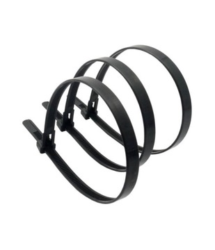 РЕСТИОС КАБЕЛЬНЫЕ ЗАКЛЮЧИТЕЛЬНЫЕ ЗАДЕЛЕНИЯ ОТДЫХАЯ ОТДЕЛИТЕЛЬНЫЕ ВОЗДАТЕЛЬНЫЕ 100 ПК.