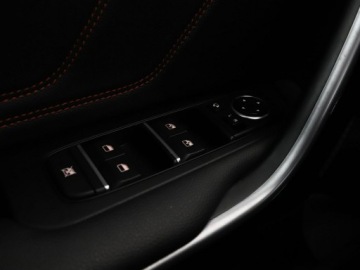 Kia Proceed Shooting Brake 1.6 T-GDI 204KM 2020 Kia Pro_cee'd Automat Navi Czujniki parkowania, zdjęcie 36