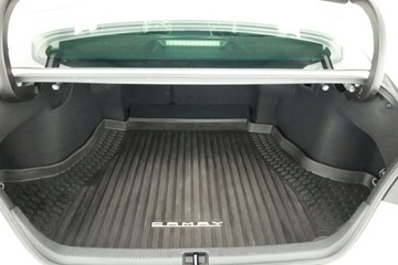 Toyota Camry IX Sedan 2.5 Hybrid Dynamic Force 218KM 2021 Toyota Camry 2.5 Hybrid, Salon Polska, zdjęcie 10