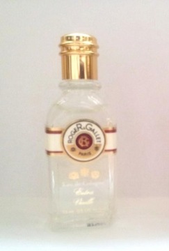 ROGER&GALLET EXTRA VIEILLE UNISEX EDC 15 ml