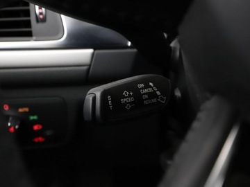 Audi A6 C8 2018 Audi A6 Avant automat xenon navi grzane fotele, zdjęcie 30