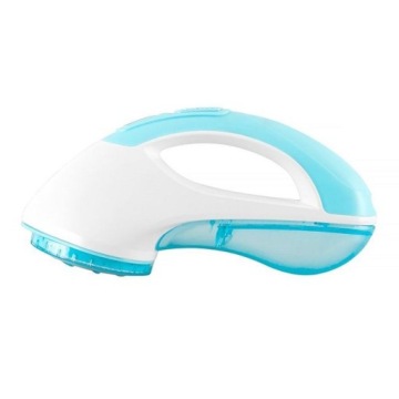 GDS6 ELDOM ОДЕЖДА ДЖЕМПЕР БРИТЬЯ