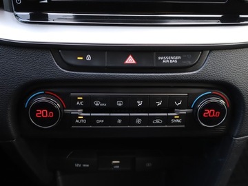 Kia XCeed Crossover 1.5 T-GDI 160KM 2022 Kia XCeed 1.5 T-GDI, Salon Polska, Serwis ASO, zdjęcie 12