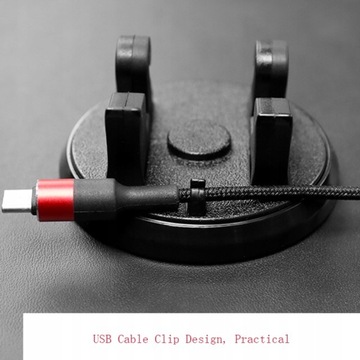 Новый стиль, вращающееся на 360 градусов круглое основание Easy M