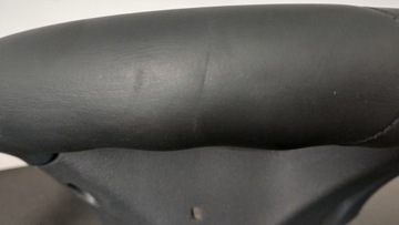 BMW 2 F44 КОЖАНЫЙ РУЛЕВЫЙ КОЛЕСО M ПАКЕТ