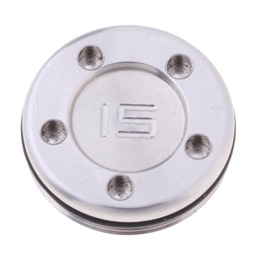 Гольф-паттер Нестандартный винт для студийной клюшки, 15 г